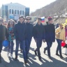 Мир! Труд! Май!40