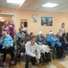 Концерт36