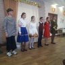 Пасха29