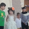 Пасха