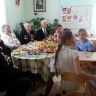 20140327_134625