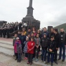 День России!49