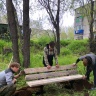 "Дети-ветерану"59