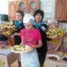 20140327_130503